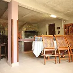 With Parking Space Starigrad, Paklenica - 6585 شقة