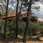 With Parking Space Starigrad, Paklenica - 6585 ستاريغغاد باكلينتسا