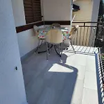 شقة With Parking Space Starigrad, Paklenica - 6585 ستاريغغاد باكلينتسا