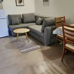 With Parking Space Starigrad, Paklenica - 6585 شقة ستاريغغاد باكلينتسا